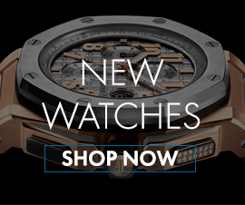 New Replica Watches - replicahause.sr
